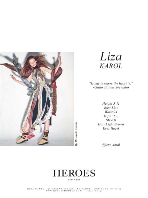 Heroes model management - Code Model Management LLC. Sep 2009 - Jun 2010 10 months. 225 West 34th Street New York, NY 10122. Assisted the agents and bookers with everyday tasks, organized model portfolios and uploaded ...